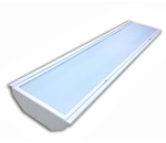 LED Lineat high bay